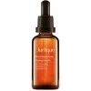 Jurlique Purely Age-Defying Face Oil< Anti-Age|Ansigtsolie