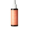 Purely Professional Purely x Frederikke Toftsø Face Oil< Ansigtsolie