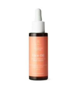 Purely Professional Purely x Frederikke Toftsø Face Oil< Ansigtsolie