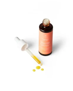 Purely Professional Purely x Frederikke Toftsø Face Oil< Ansigtsolie