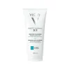 Vichy Pureté Thermale 3-i-1 Rensecreme< Ansigtspleje
