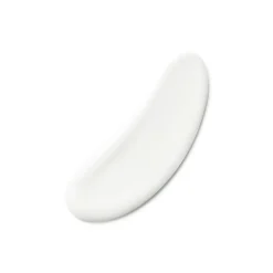 Vichy Pureté Thermale 3-i-1 Rensecreme< Ansigtspleje