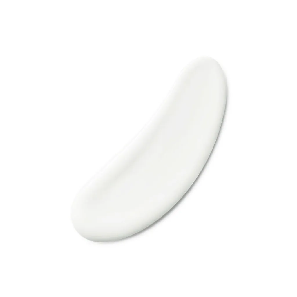 Vichy Pureté Thermale 3-i-1 Rensecreme< Ansigtspleje