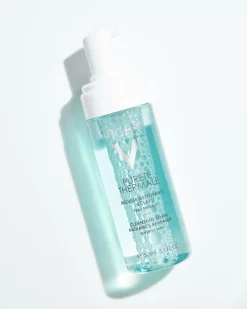 Vichy Pureté Thermale Renseskum< Ansigtspleje