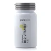 Pureviva B-Vitamin<B12 Vitamin 9µg