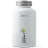Pureviva Omega 3 2000 mg< Fiskeolie & Omega 3