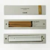COOHÉ Røgelse>PURIFY Incense Stick Sæt