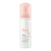 Avène Purifying Cleansing Foam< Ansigtspleje