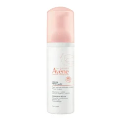 Avène Purifying Cleansing Foam< Ansigtspleje