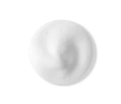 Avène Purifying Cleansing Foam< Ansigtspleje
