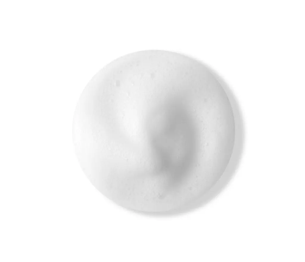 Avène Purifying Cleansing Foam< Ansigtspleje