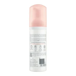 Avène Purifying Cleansing Foam< Ansigtspleje