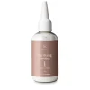 Purely Professional Tørshampoo<Purifying Powder 1