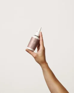 Purely Professional Tørshampoo<Purifying Powder 1