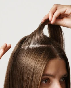 Purely Professional Tørshampoo<Purifying Powder 1