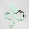HAAN Håndsprit|Håndsprit<Purifying Verbena Lanyard