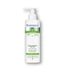 Pharmaceris Ansigtspleje<Puri-Sebogel Deep Cleansing Face Gel
