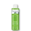 Pharmaceris Ansigtspleje<Puri-Sebotonique Normalizing Face Toner