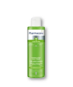 Pharmaceris Ansigtspleje<Puri-Sebotonique Normalizing Face Toner