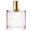 ZARKOPERFUME Molekyleparfumer|Molekyleparfumer<PURPLE MOLéCULE 070•07 Eau de Parfum
