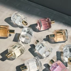 ZARKOPERFUME Molekyleparfumer|Molekyleparfumer<PURPLE MOLéCULE 070•07 Eau de Parfum