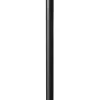 NARS Øvrig<Push Eyeliner Brush