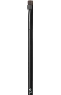 NARS Øvrig<Push Eyeliner Brush