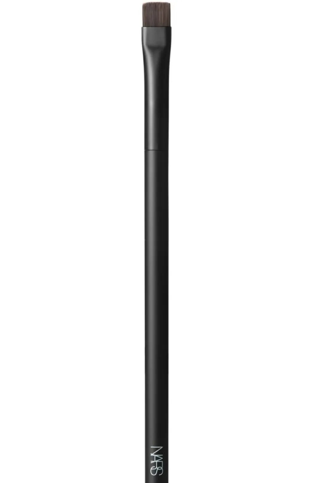 NARS Øvrig<Push Eyeliner Brush