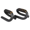 ASG Fitnessudstyr>Push Up Bar