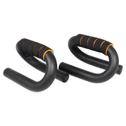 ASG Fitnessudstyr>Push Up Bar