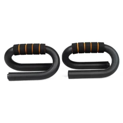ASG Fitnessudstyr>Push Up Bar