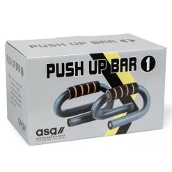 ASG Fitnessudstyr><noscript><img width=