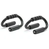 Adidas Fitnessudstyr<Push Up Bars