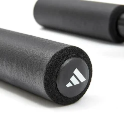 Adidas Fitnessudstyr<Push Up Bars