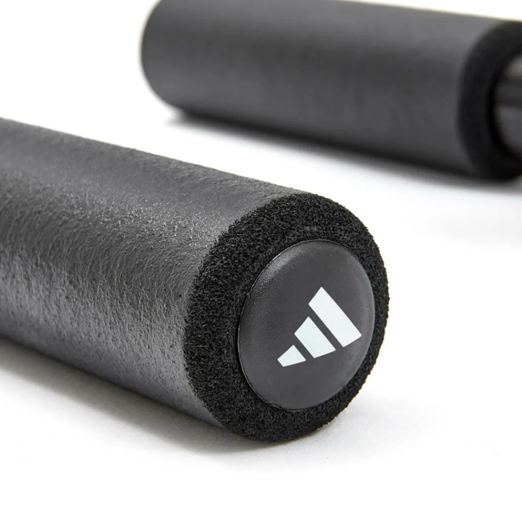 Adidas Fitnessudstyr<Push Up Bars