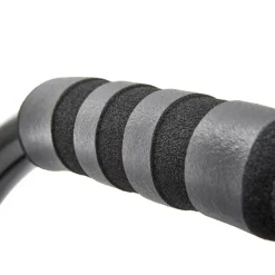 Adidas Fitnessudstyr<Push Up Bars