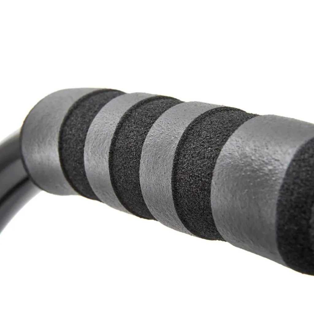 Adidas Fitnessudstyr<Push Up Bars
