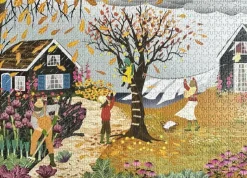 ViSSEVASSE Spil Og Puslespil><noscript><img width=