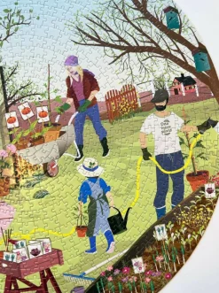 ViSSEVASSE Spil Og Puslespil><noscript><img width=