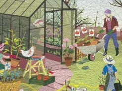 ViSSEVASSE Spil Og Puslespil><noscript><img width=