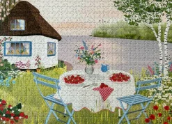 ViSSEVASSE Spil Og Puslespil><noscript><img width=