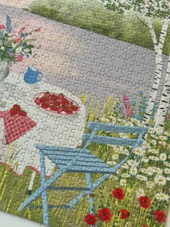 ViSSEVASSE Spil Og Puslespil><noscript><img width=