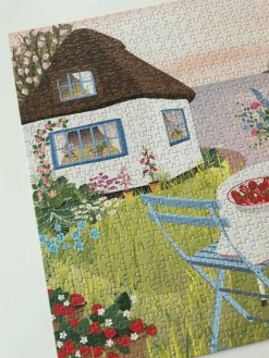 ViSSEVASSE Spil Og Puslespil><noscript><img width=