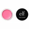 e.l.f. Blush<Putty Blush
