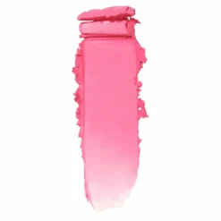 e.l.f. Blush<Putty Blush