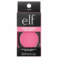 e.l.f. Blush<Putty Blush