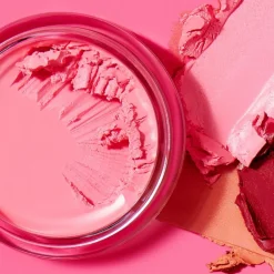e.l.f. Blush<Putty Blush