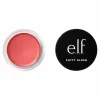 e.l.f. Blush>Putty Blush