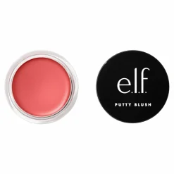 e.l.f. Blush>Putty Blush