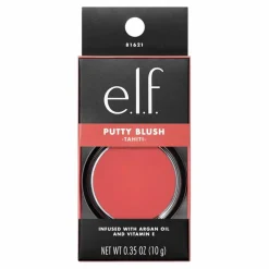 e.l.f. Blush><noscript><img width=